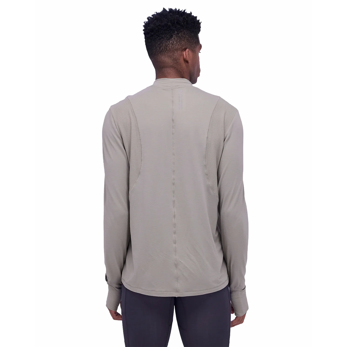 Product detail image 2 for Zinc