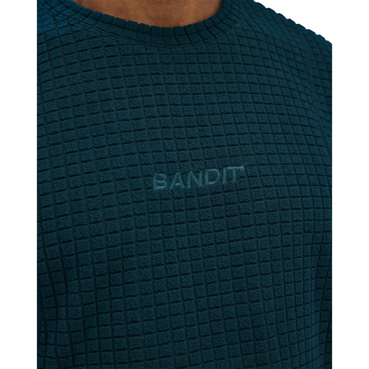 Product detail image 4 for Storm