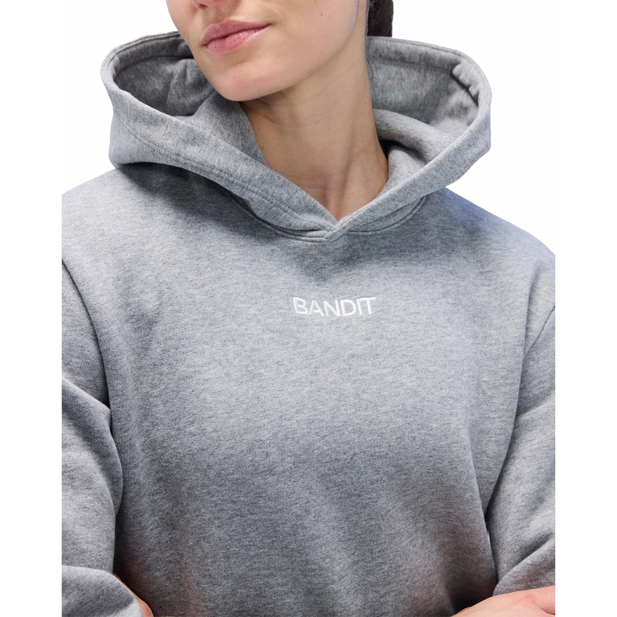 Product detail image 4 for Heather Gray