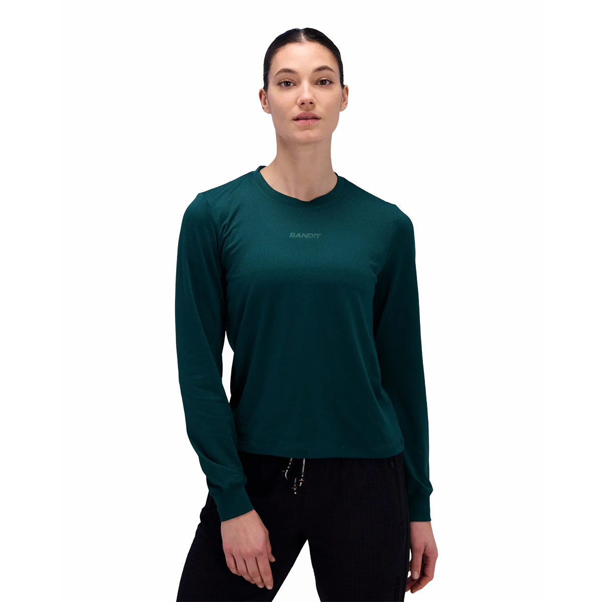 Product detail image 1 for Storm