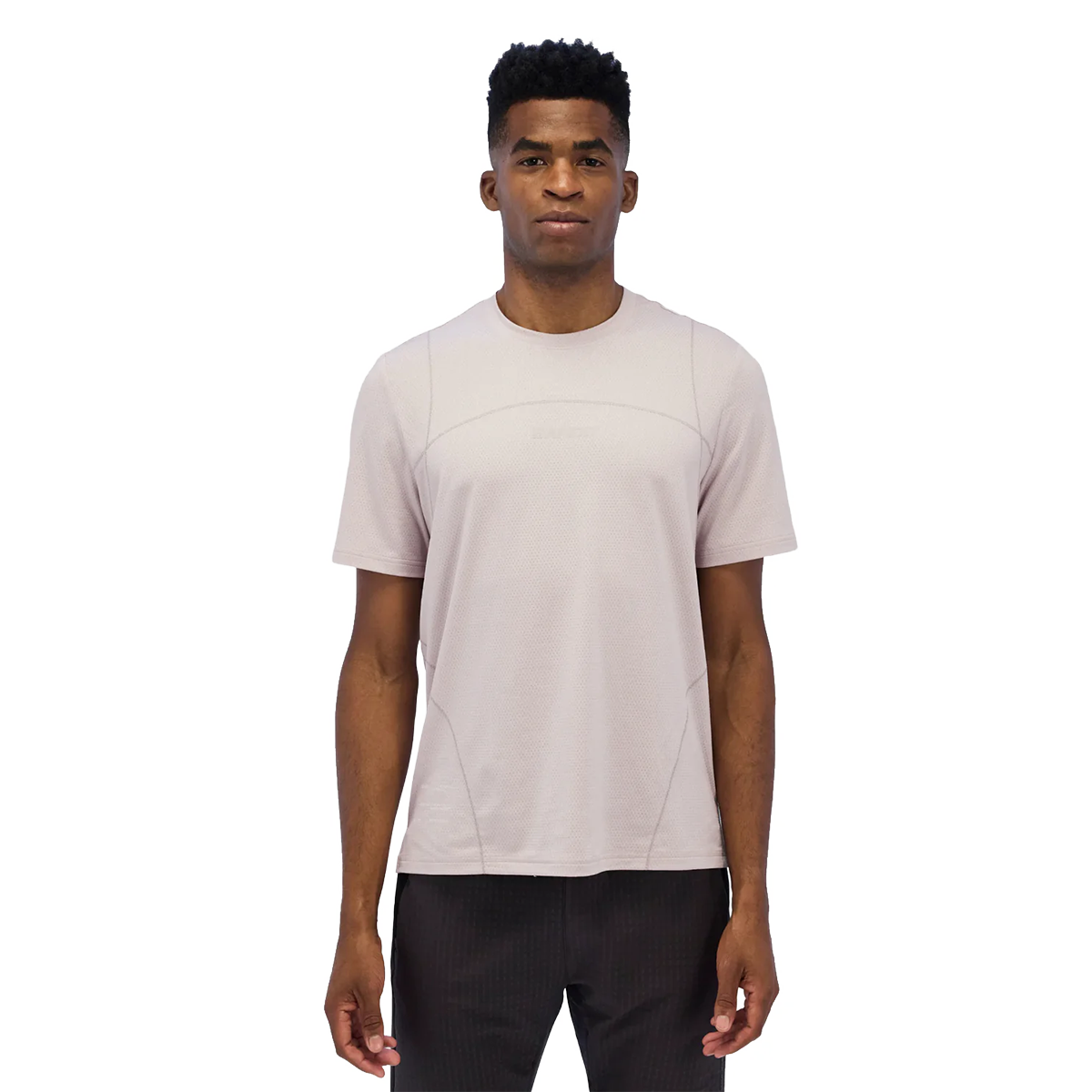 Product detail image 1 for Ash