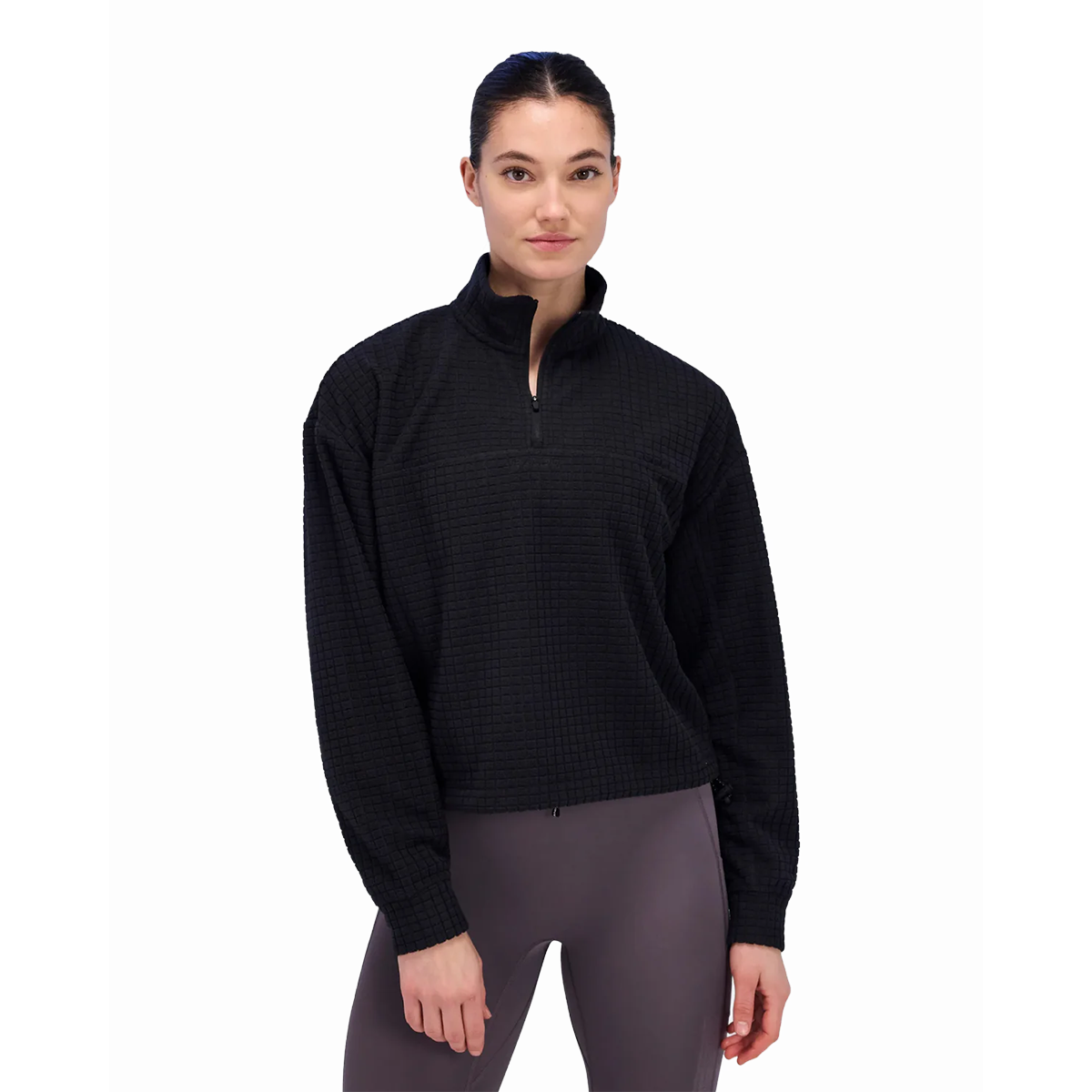 Product detail image 1 for Black