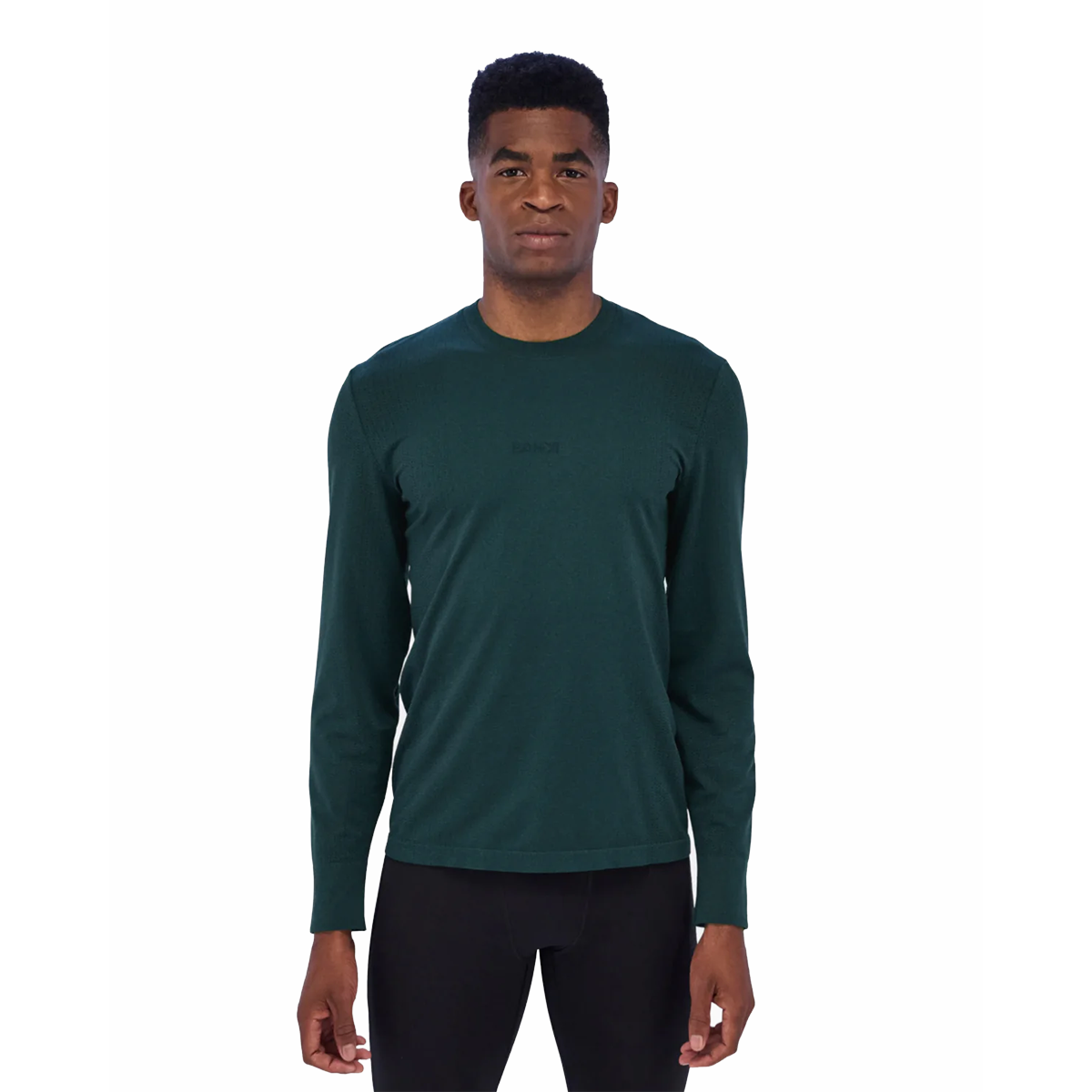 Product detail image 1 for Storm Gradient