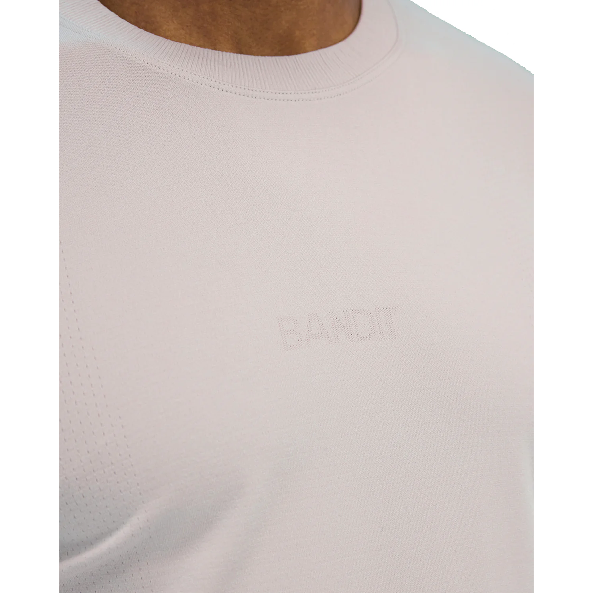 Product detail image 5 for Ash Gradient