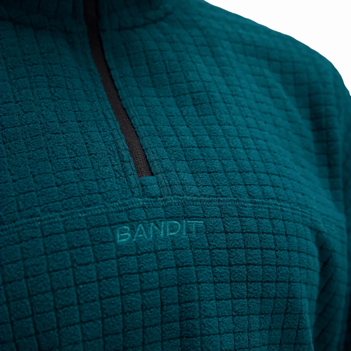 Product detail image 3 for Storm