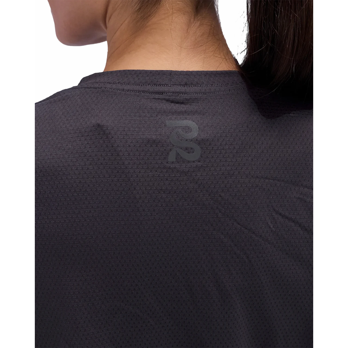 Product detail image 4 for Shadow