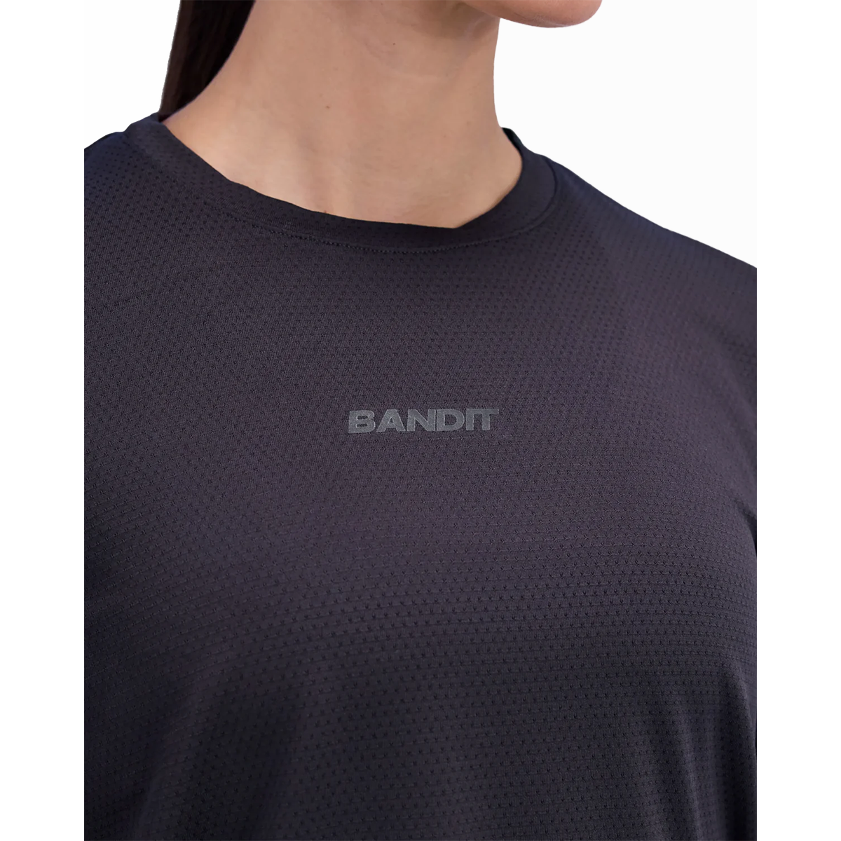 Product detail image 3 for Shadow