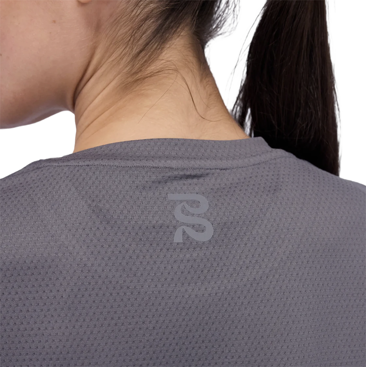 Product detail image 5 for Haze