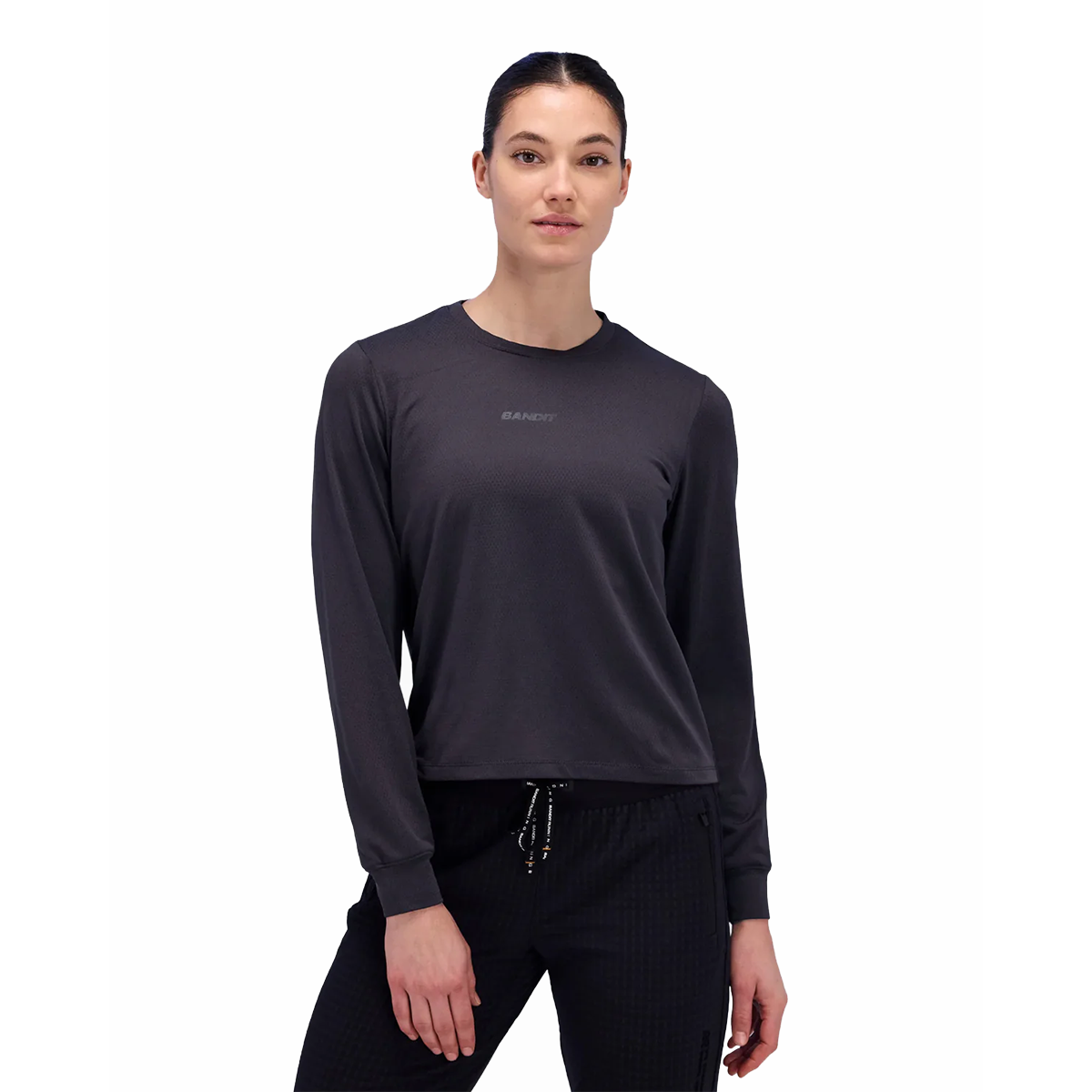 Product detail image 1 for Shadow