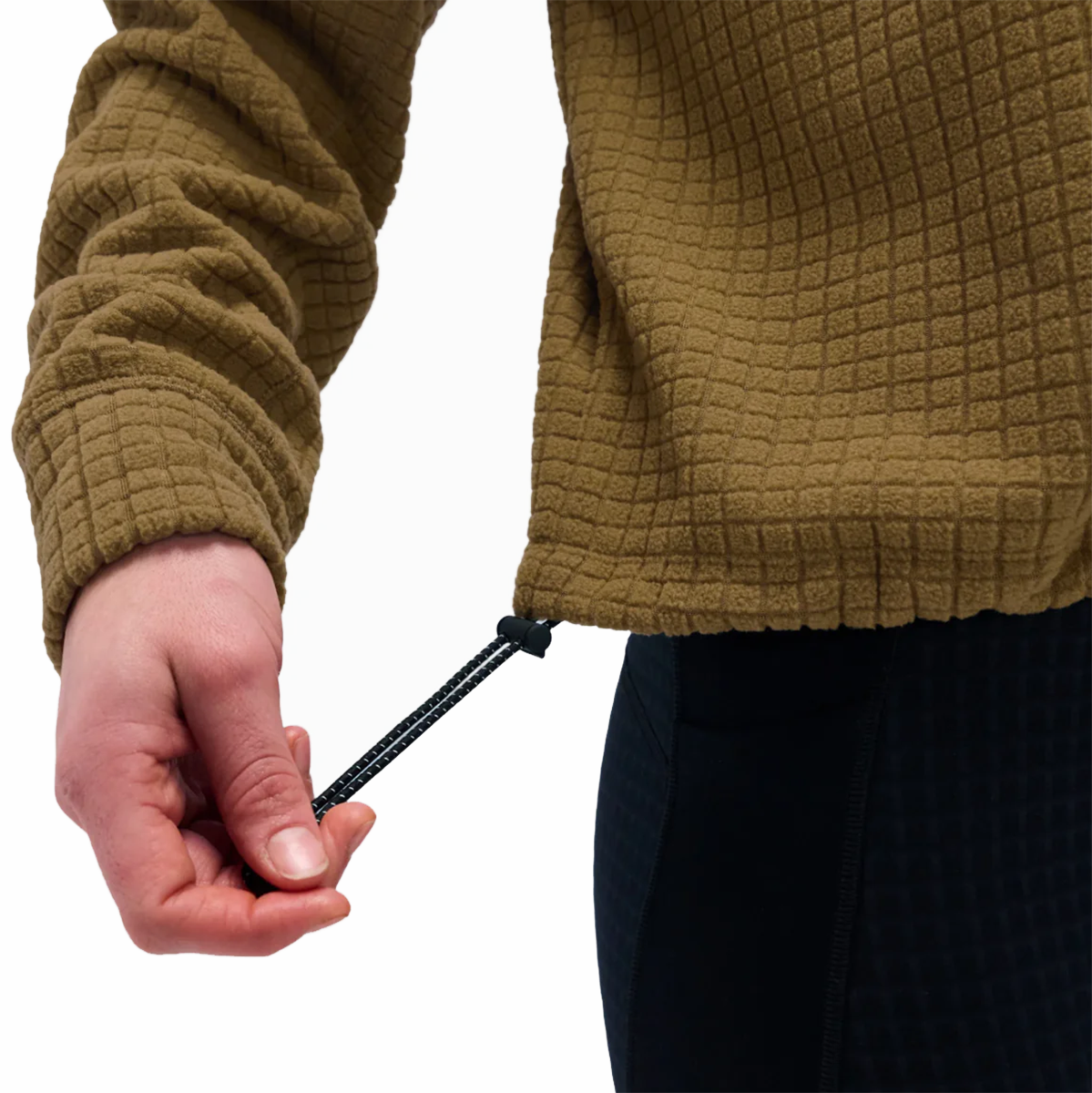 Product detail image 4 for Antique Brass