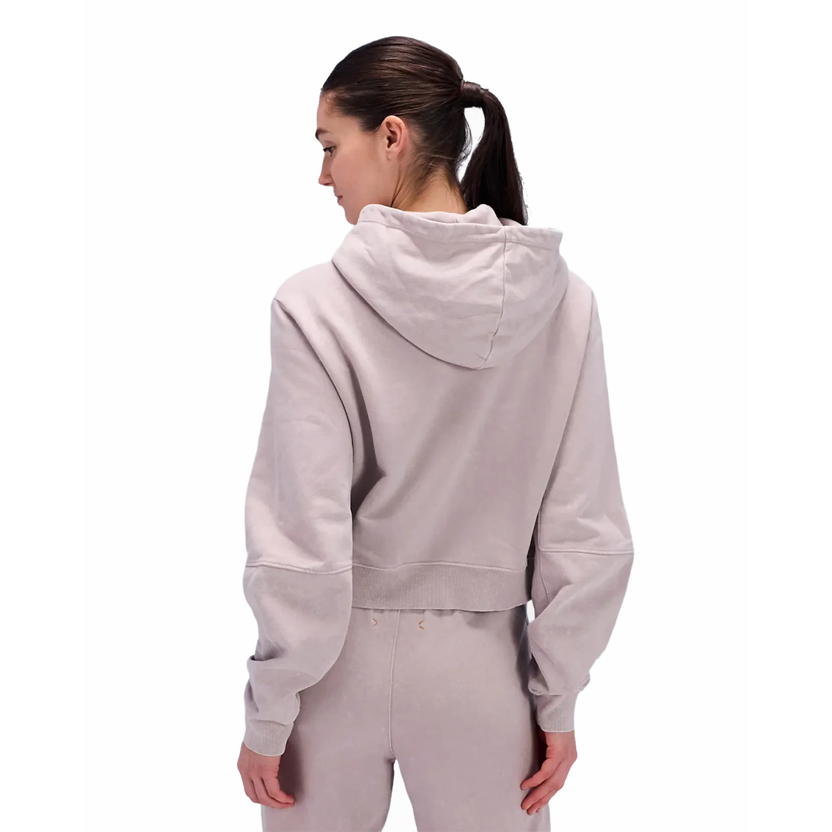 Product detail image 2 for Ash