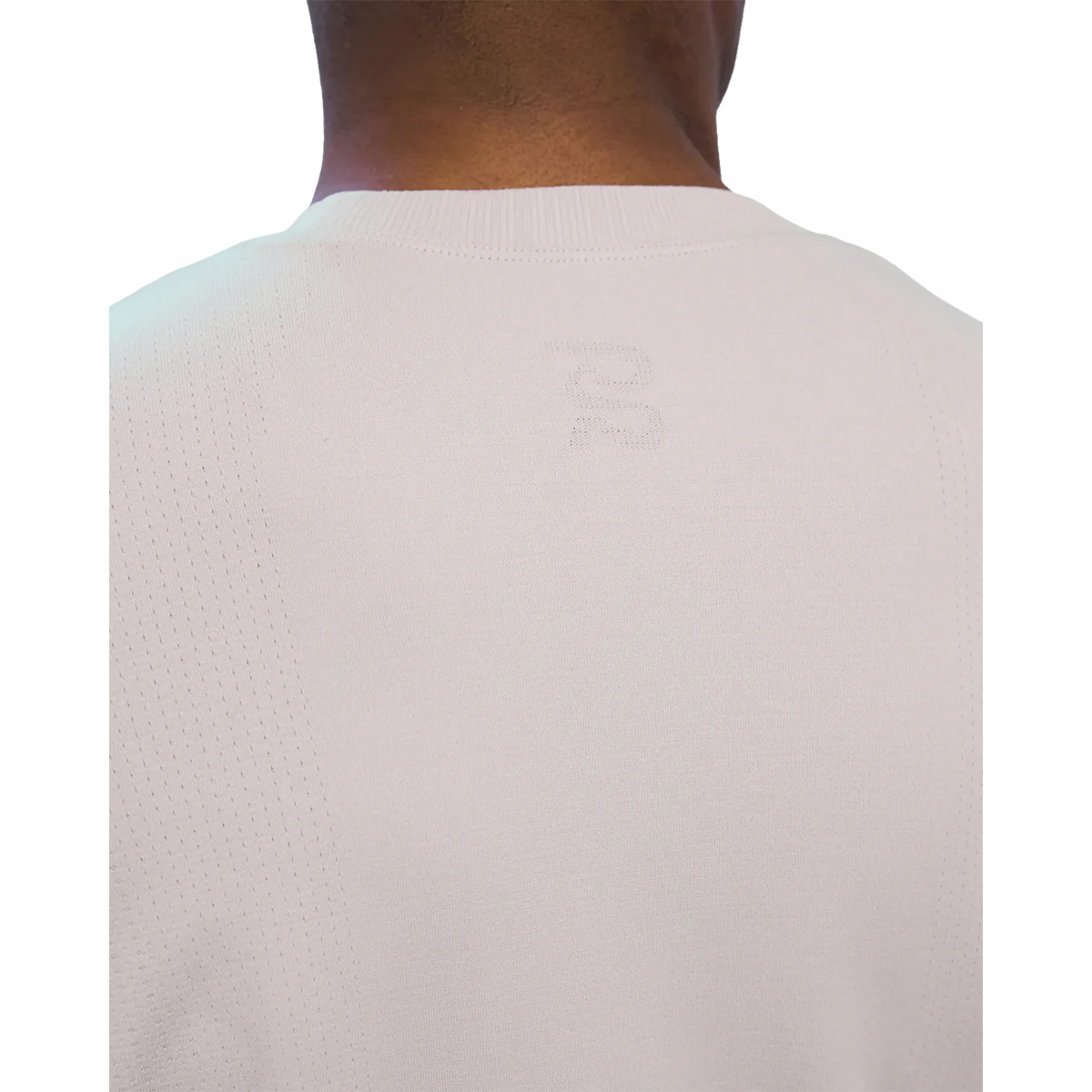 Product detail image 4 for Ash Gradient