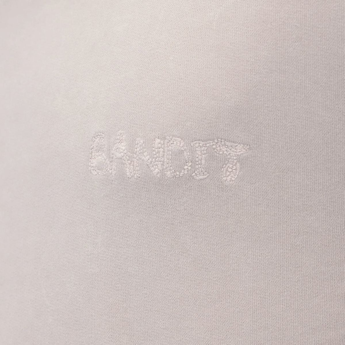 Product detail image 6 for Ash