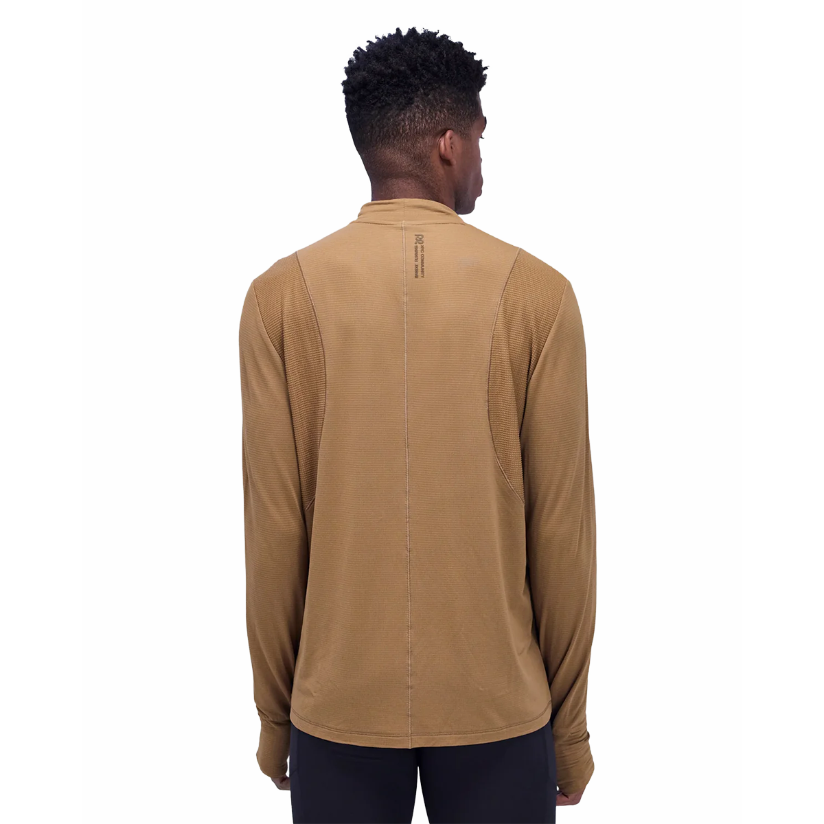 Product detail image 2 for Antique Brass