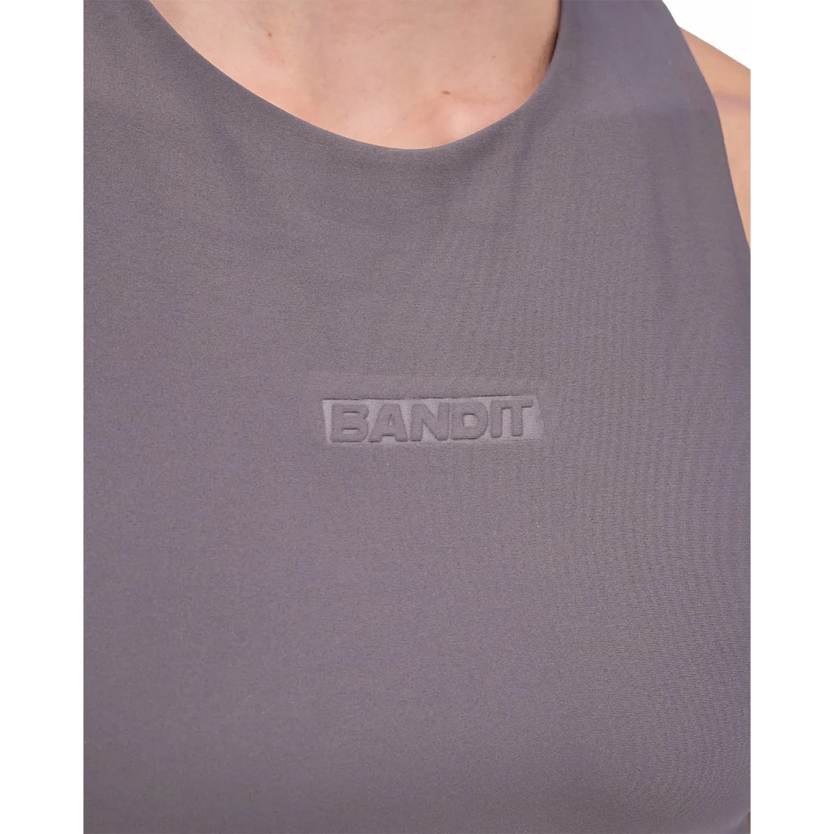 Product detail image 4 for Haze