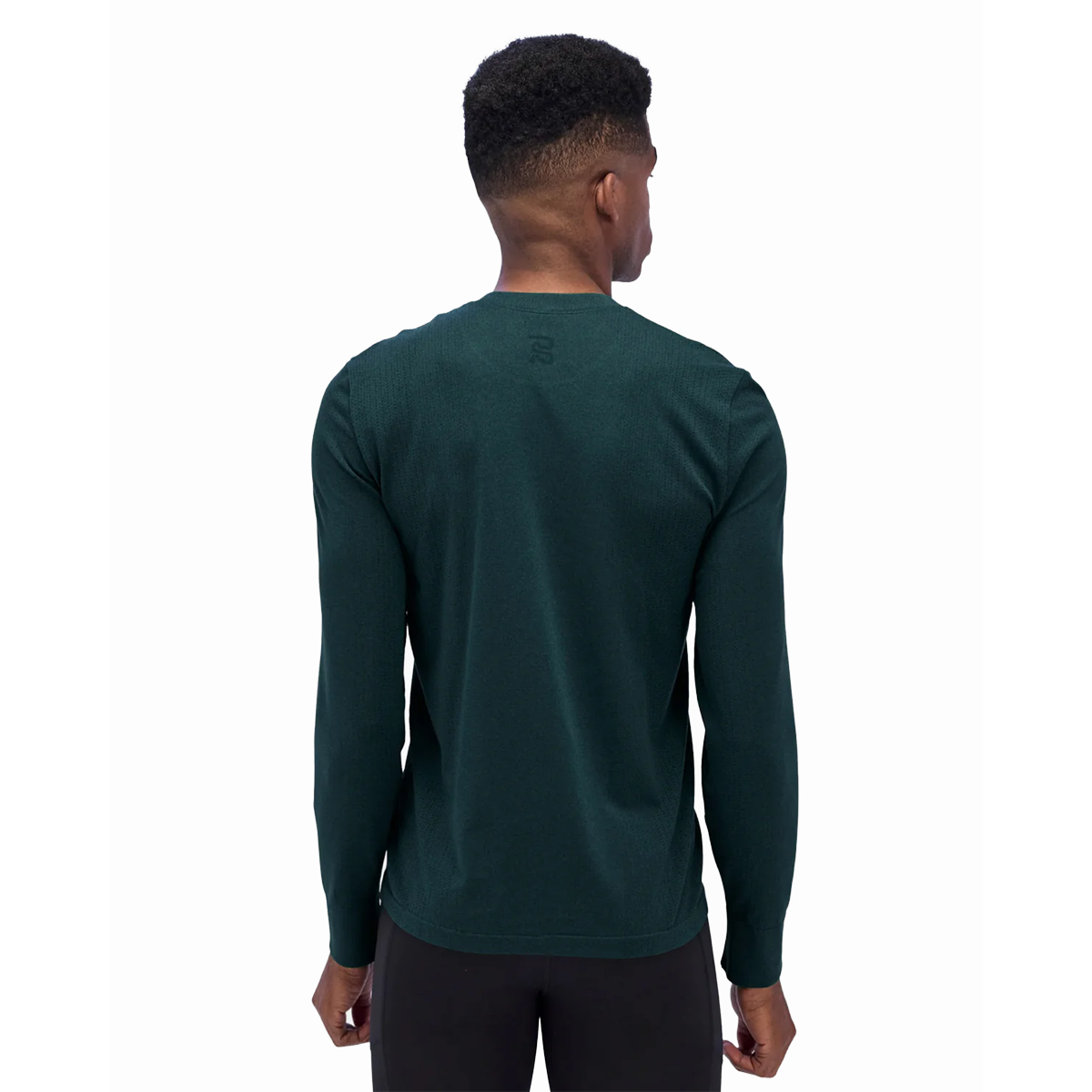 Product detail image 2 for Storm Gradient