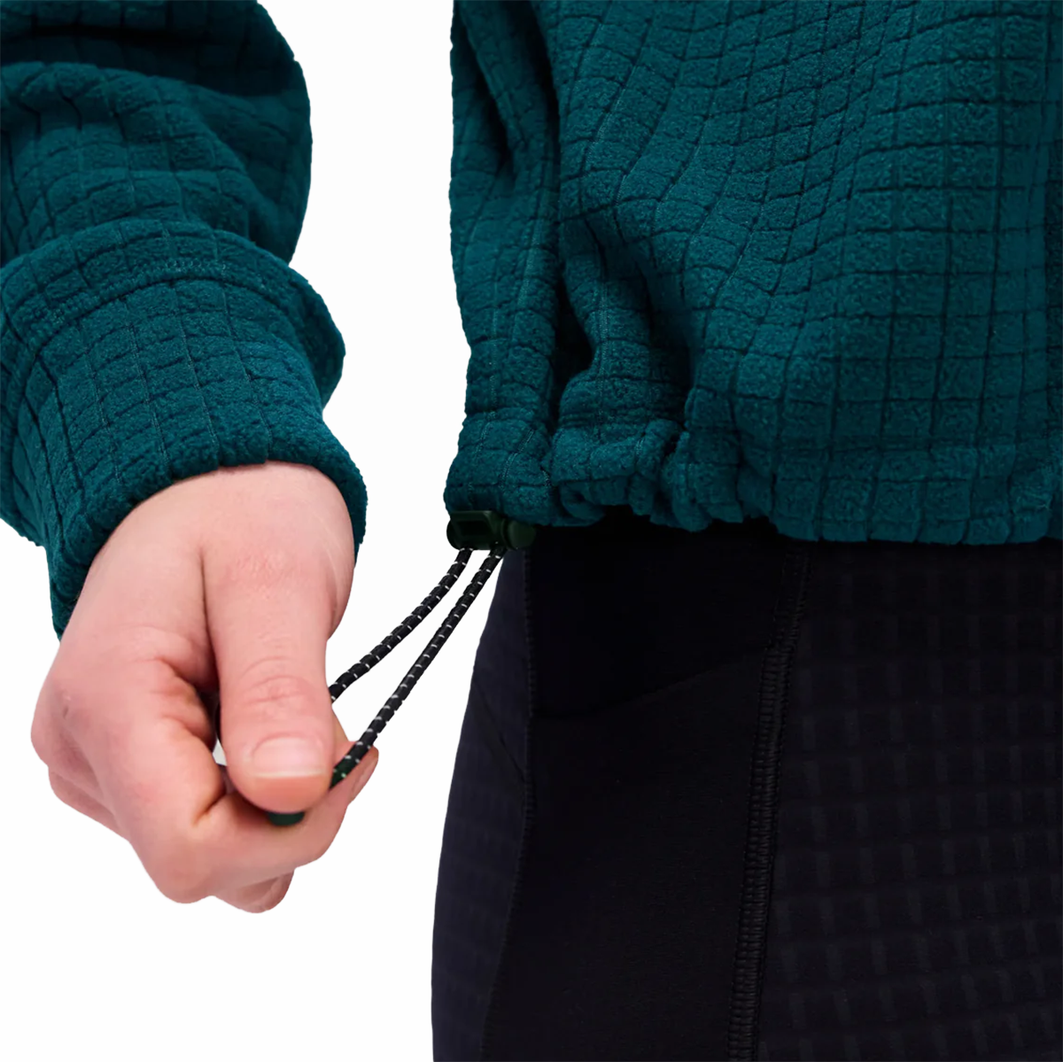 Product detail image 4 for Storm