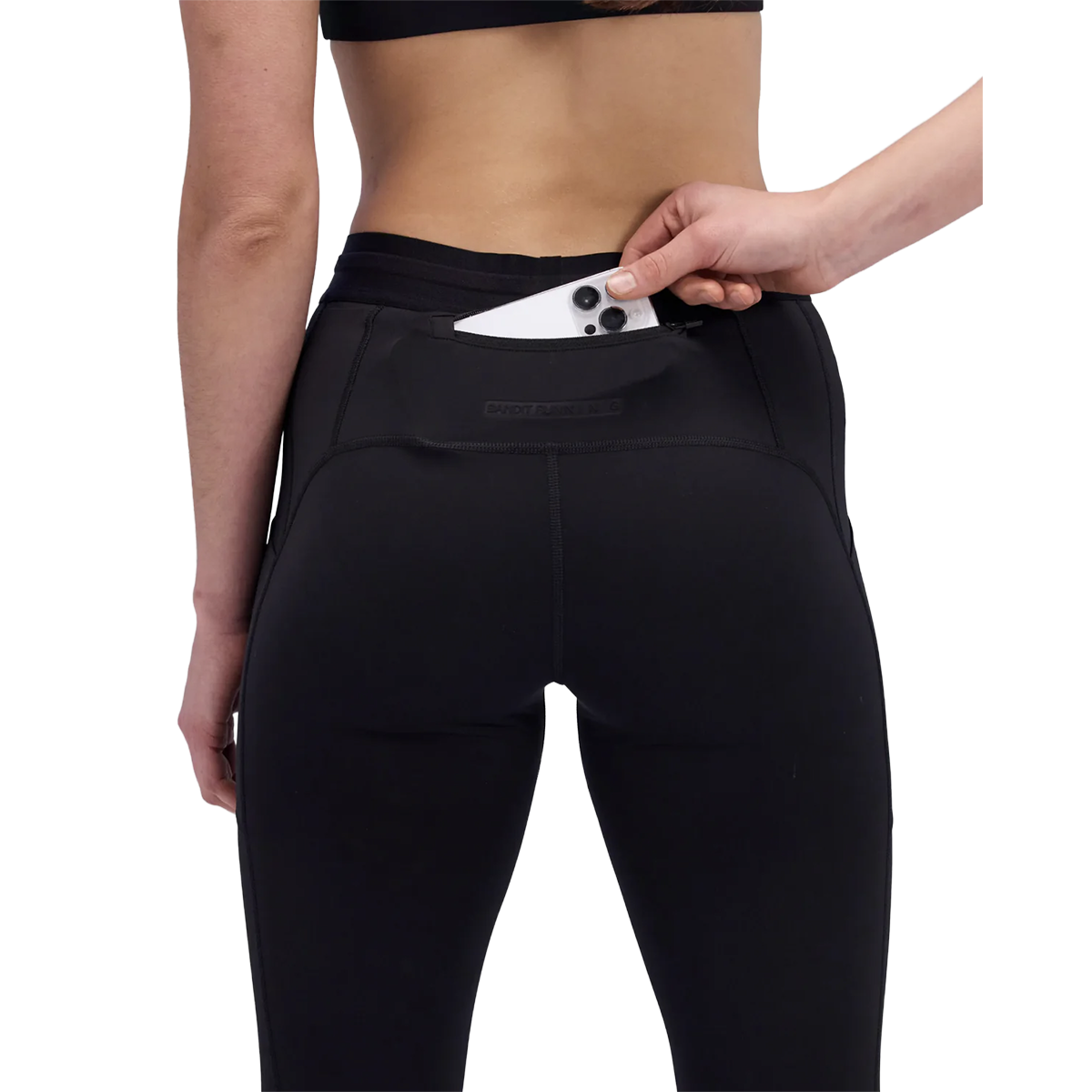 Product detail image 3 for 