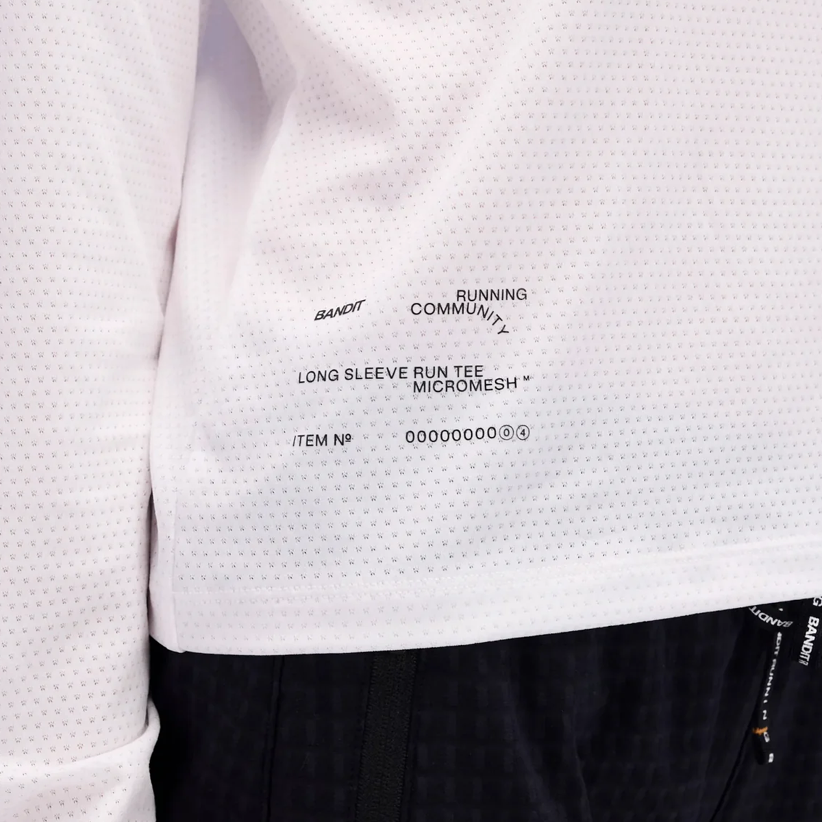 Product detail image 3 for White