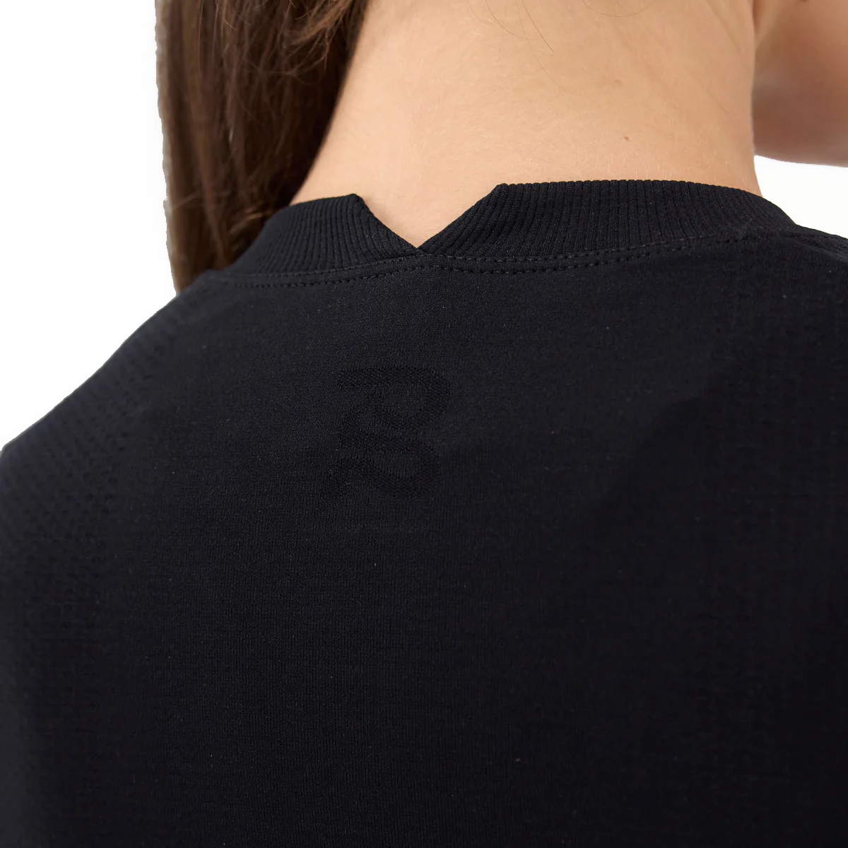 Product detail image 3 for Black