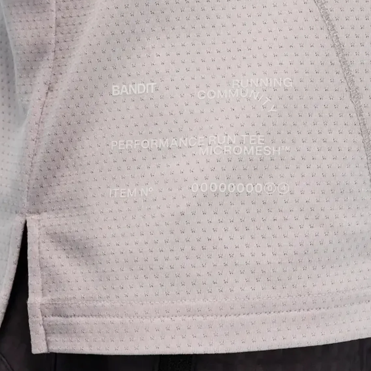 Product detail image 3 for Ash