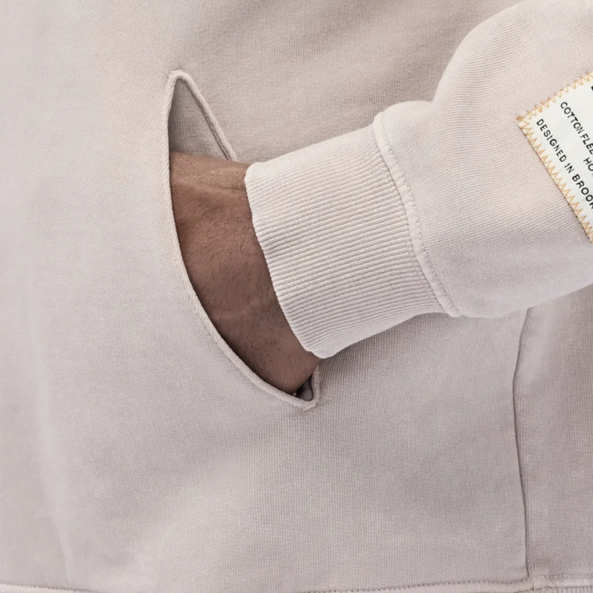 Product detail image 5 for Ash