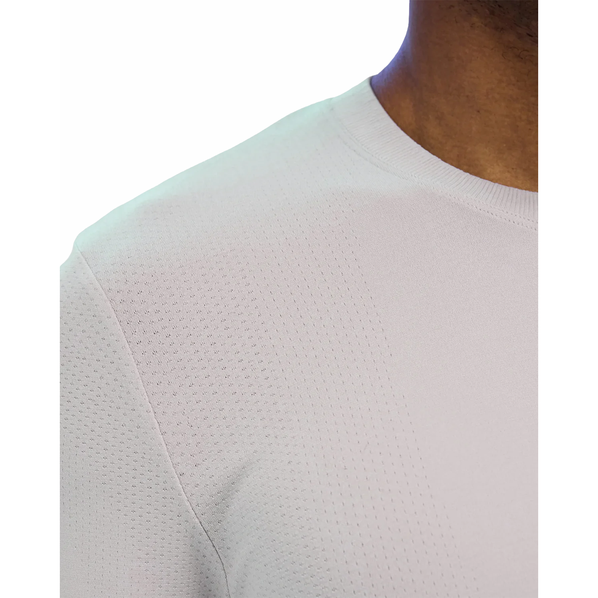 Product detail image 3 for Ash Gradient