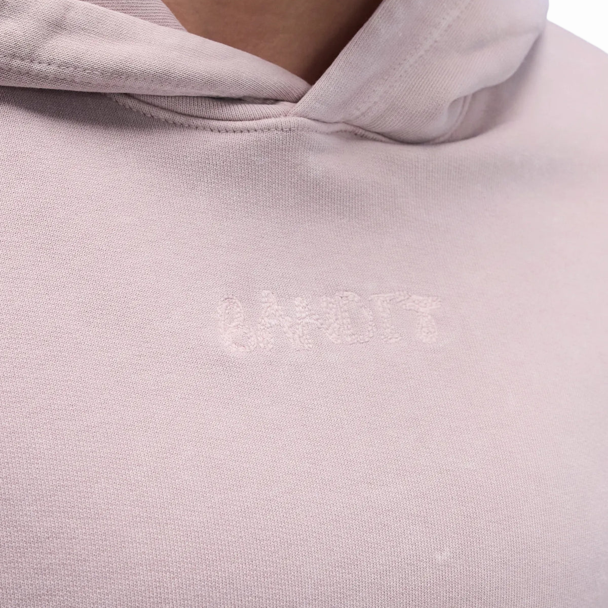 Product detail image 3 for Ash