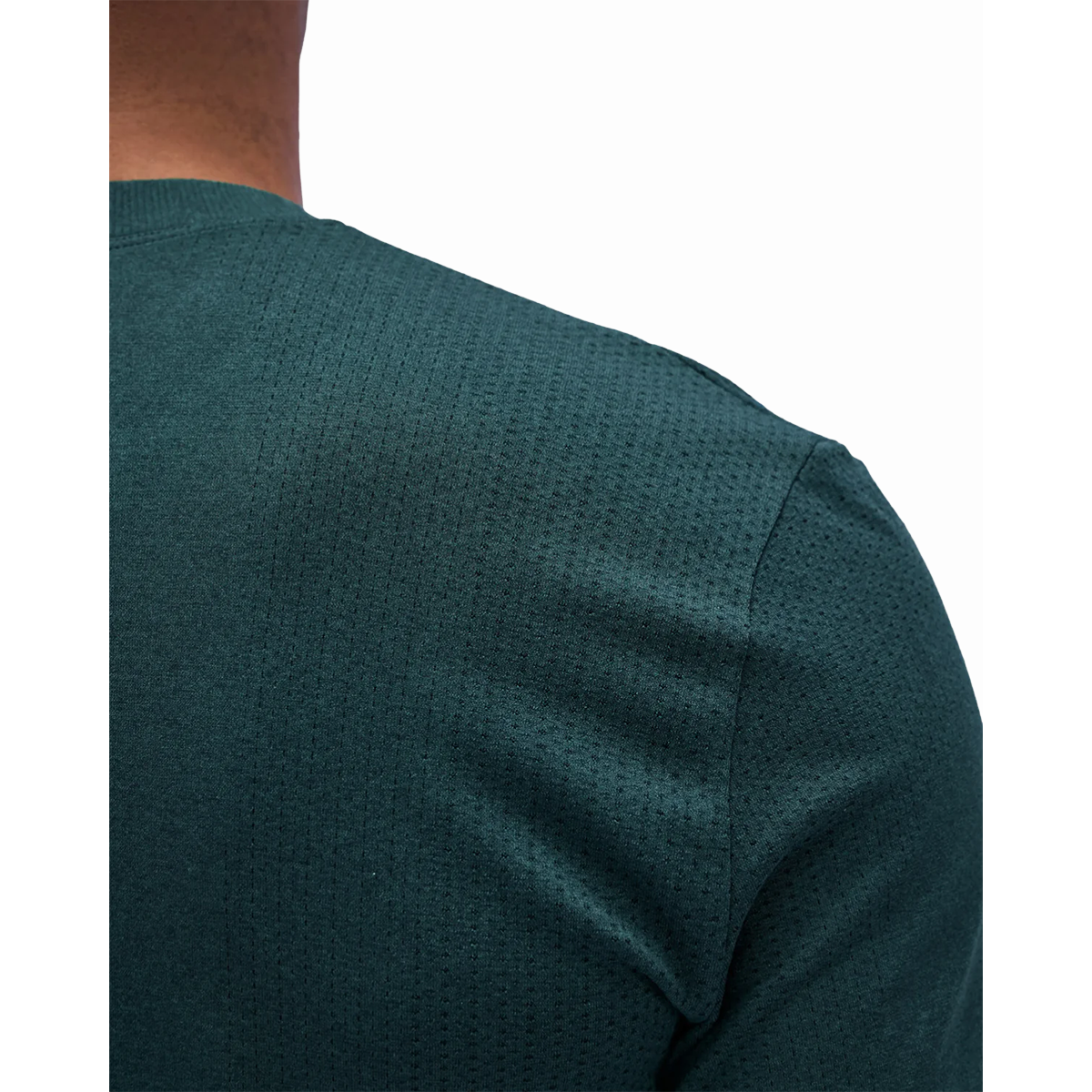 Product detail image 4 for Storm Gradient