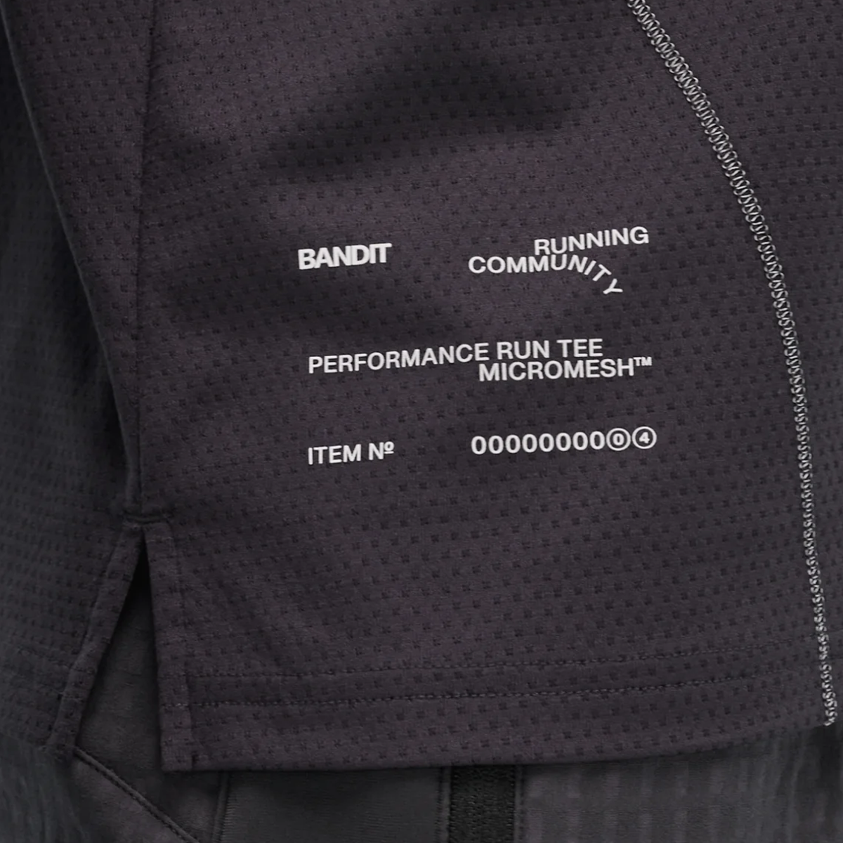 Product detail image 5 for Shadow