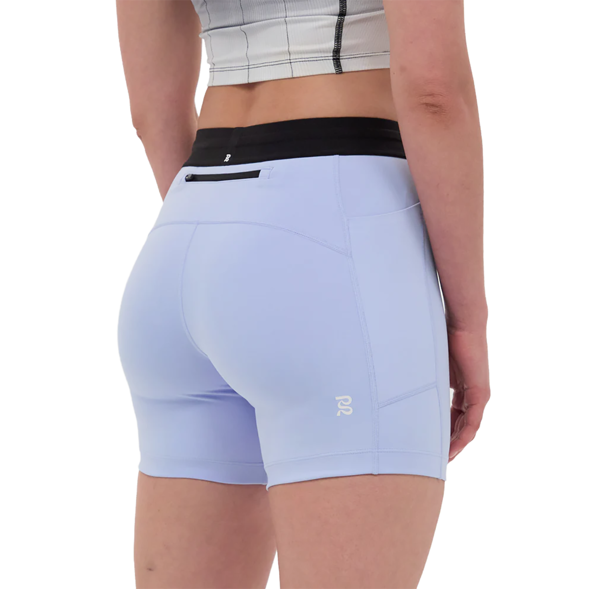Breeze Blue