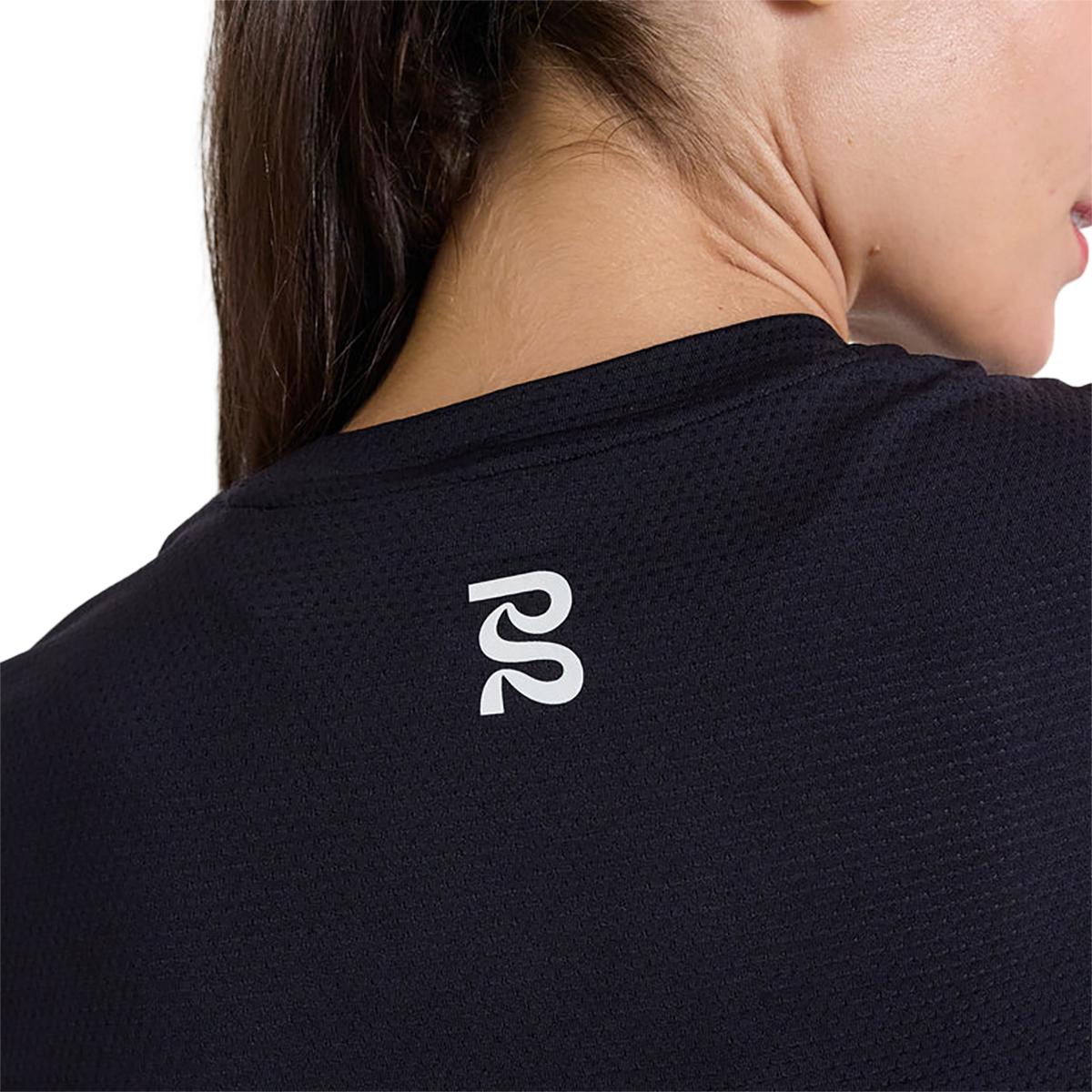 Product detail image 3 for Black