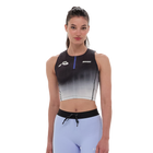 Gradient Black