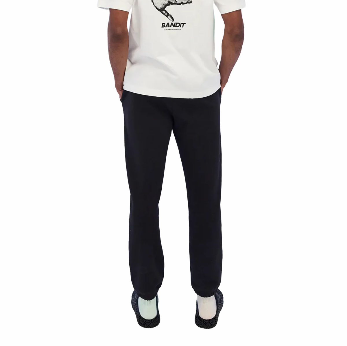 Product detail image 2 for Black