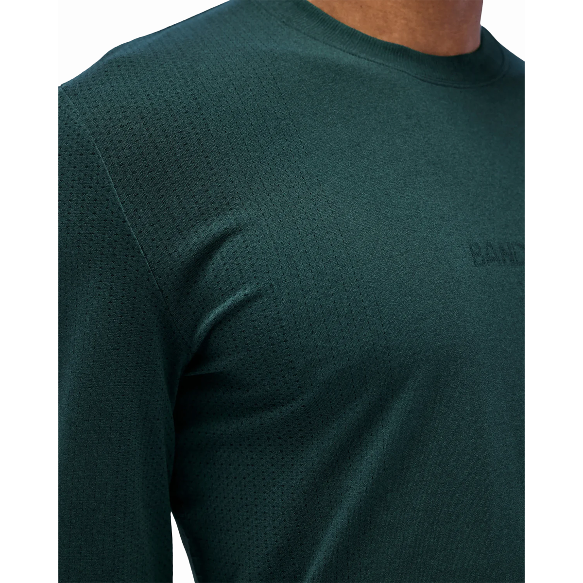 Product detail image 3 for Storm Gradient