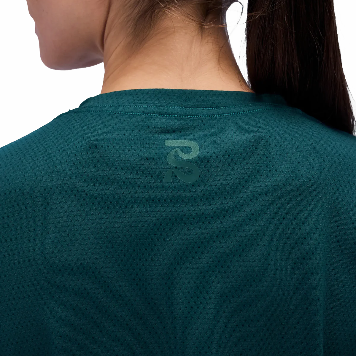 Product detail image 4 for Storm