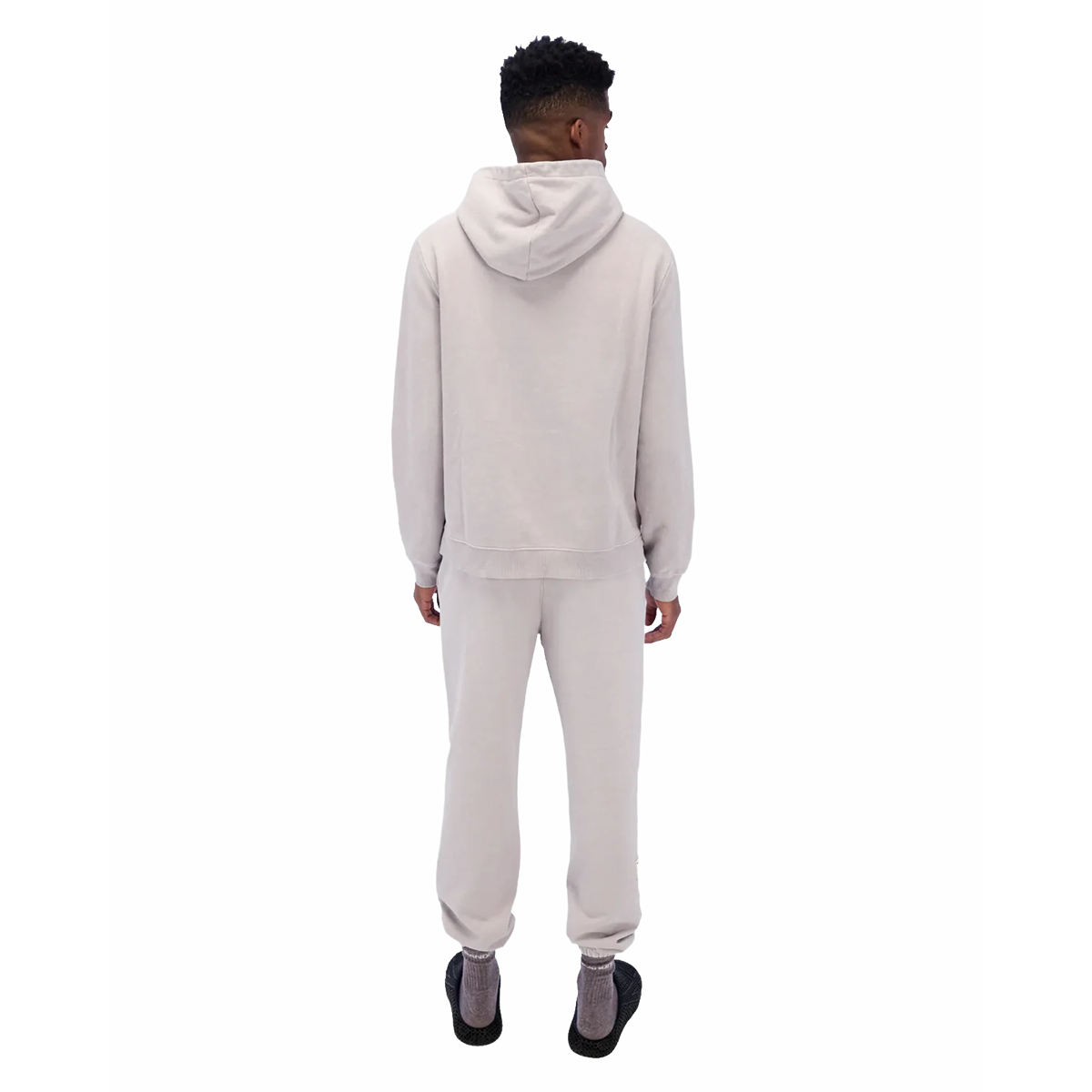 Product detail image 4 for Ash