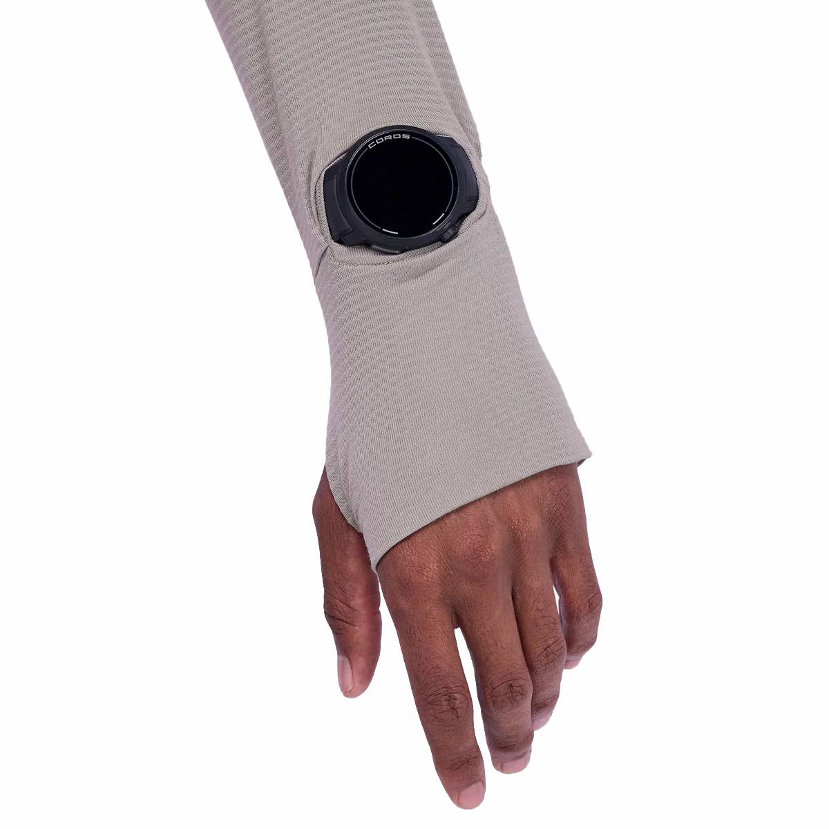 Product detail image 3 for Zinc