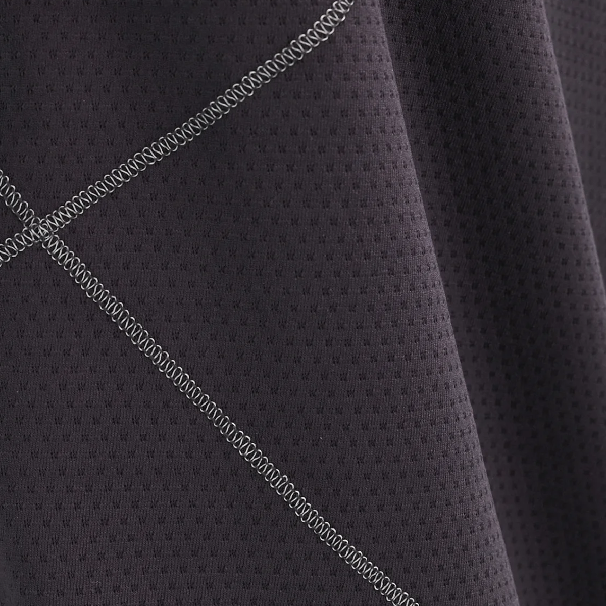 Product detail image 6 for Shadow