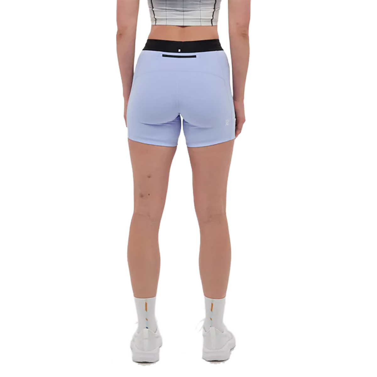 Breeze Blue