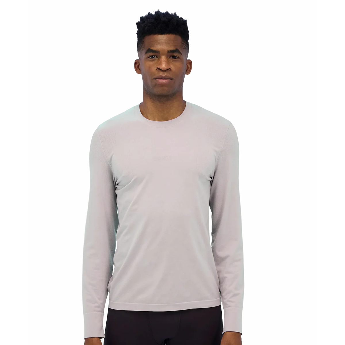 Product detail image 1 for Ash Gradient