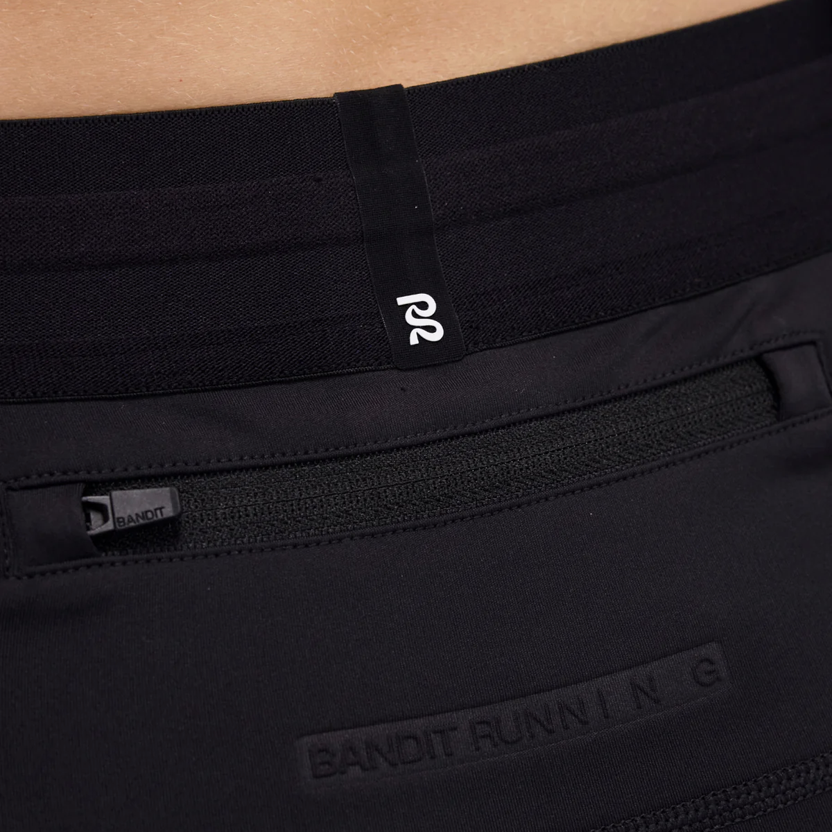 Product detail image 7 for 