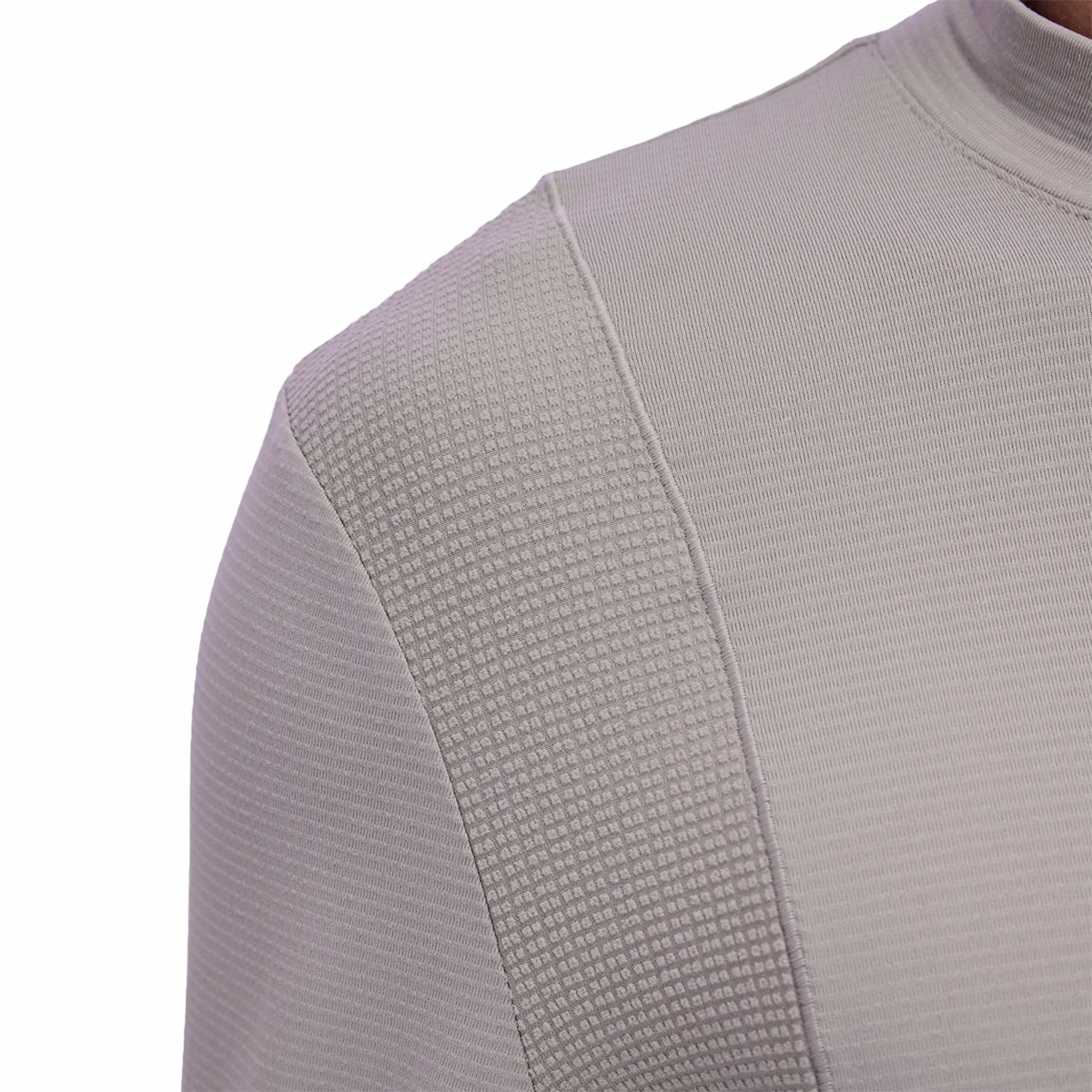 Product detail image 4 for Zinc