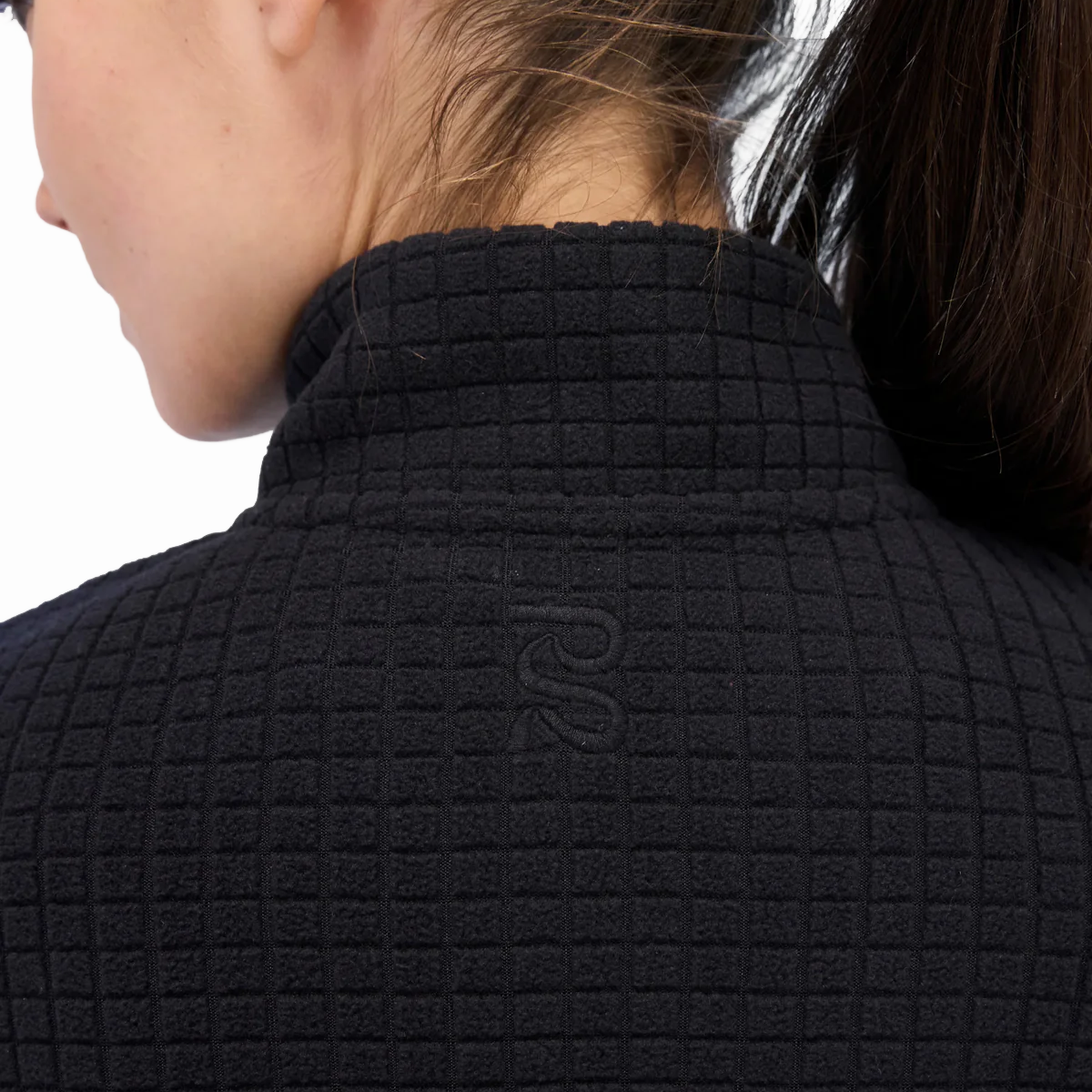 Product detail image 4 for Black