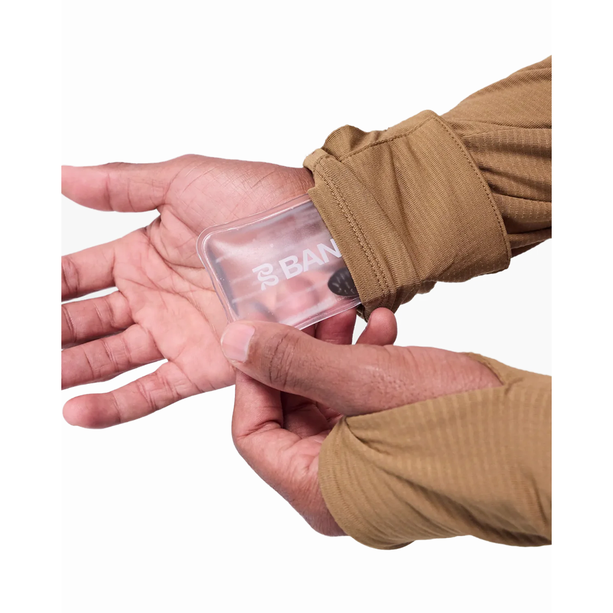 Product detail image 5 for Antique Brass