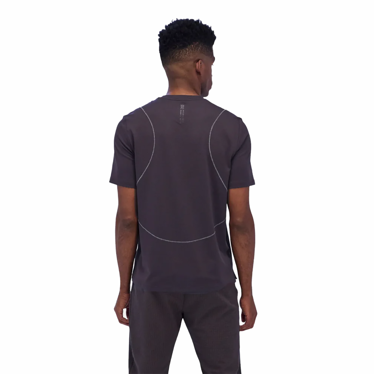 Product detail image 2 for Shadow