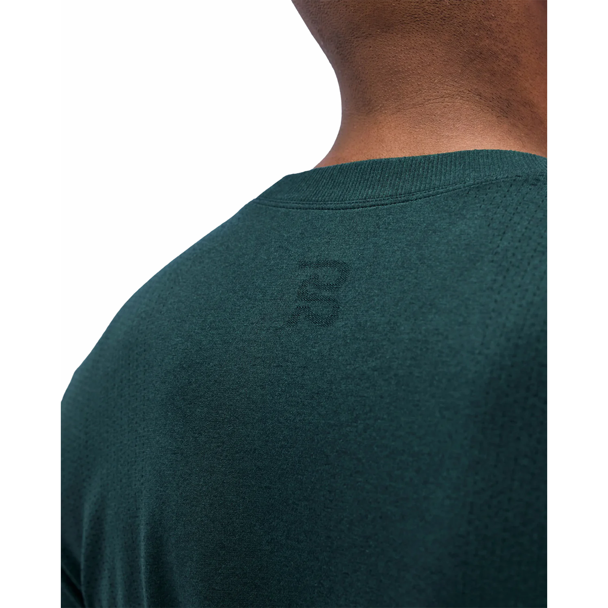 Product detail image 5 for Storm Gradient