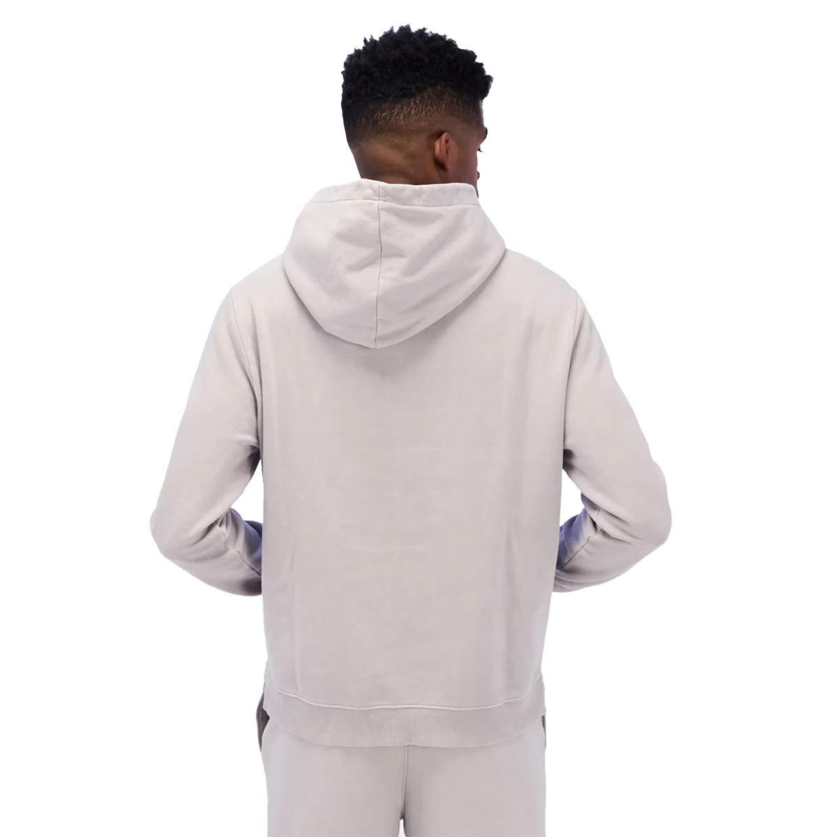 Product detail image 2 for Ash