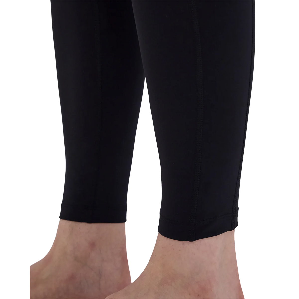 Product detail image 6 for 