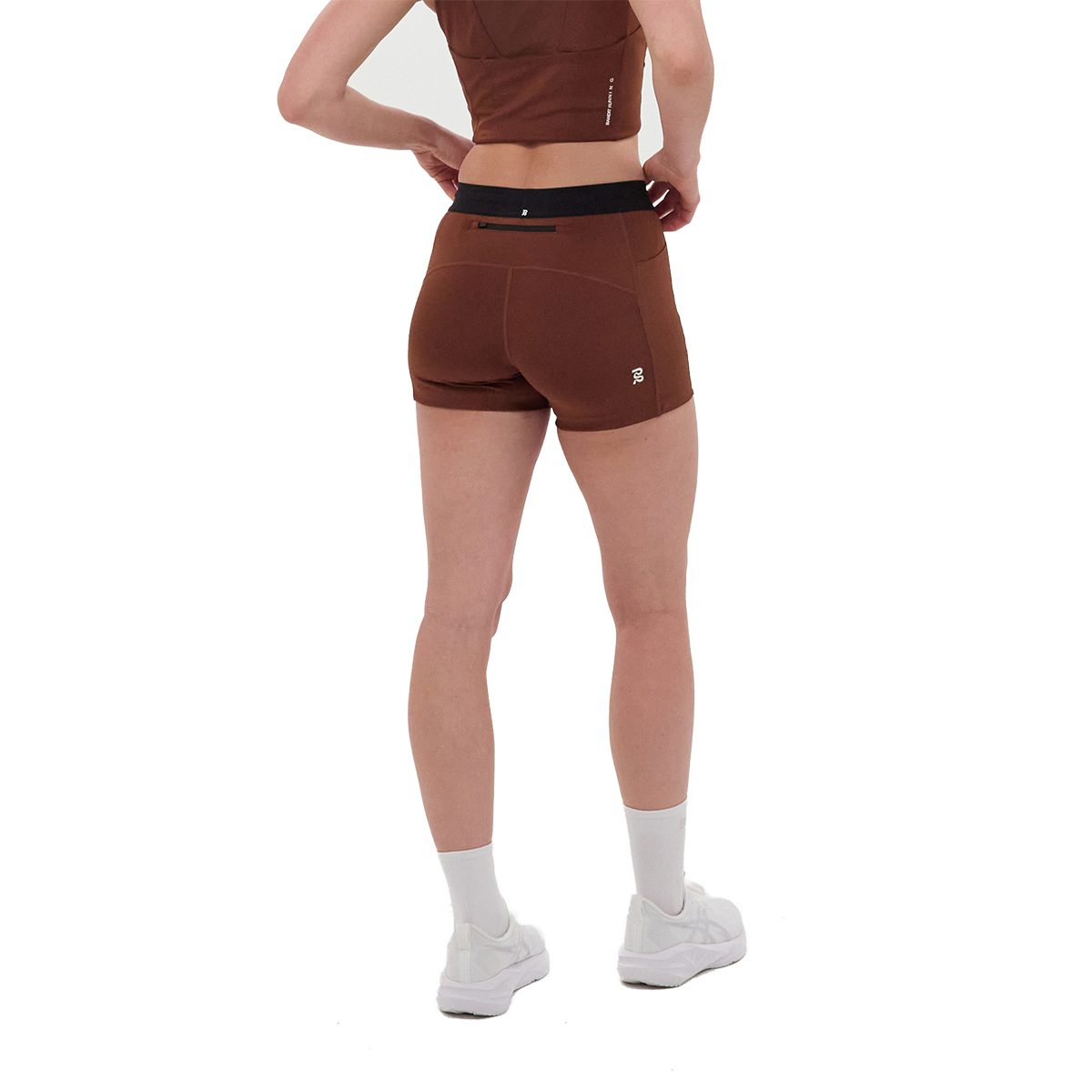 Coffee Bean